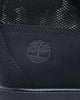 Timberland 6" Heritage Boots Black/Camo