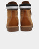 Timberland 6" Premium Boot Wheat/Black