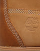 Timberland 6" Premium Boot Wheat/Black