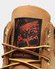 Timberland 6" Premium Boot Wheat/Camo