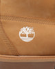 Timberland 6" Premium Boot Wheat/Camo
