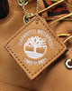 Timberland 6" Premium Boot Wheat/Camo