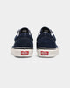 Vans Old Skool 36 DX Anaheim Dress Blues