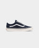 Vans Old Skool 36 DX Anaheim Dress Blues