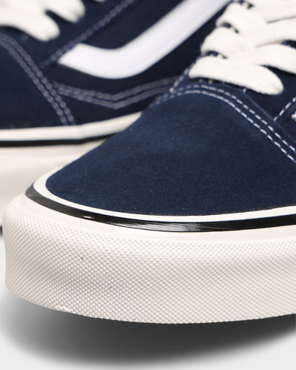 Vans Old Skool 36 DX Anaheim Dress Blues