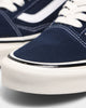 Vans Old Skool 36 DX Anaheim Dress Blues