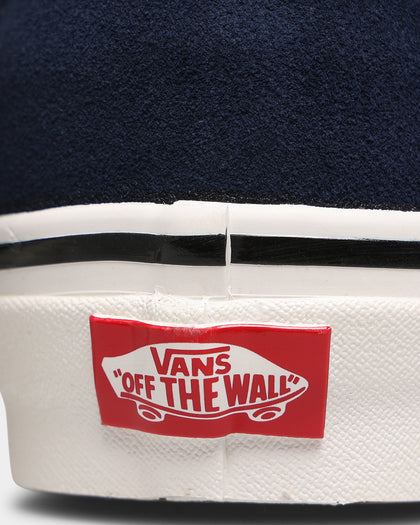 Vans Old Skool 36 DX Anaheim Dress Blues