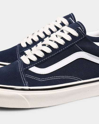 Vans Old Skool 36 DX Anaheim Dress Blues