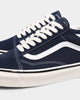 Vans Old Skool 36 DX Anaheim Dress Blues