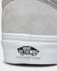 Vans Old Skool (Pig Suede) Sandshell/Snow