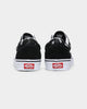 Vans Old Skool Monogram Black/True White