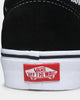 Vans Old Skool Monogram Black/True White