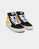 Vans SK8-HI 'Bolt' Freesia/True White