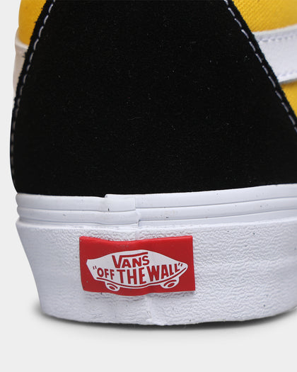 Vans SK8-HI 'Bolt' Freesia/True White