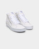 Vans SK8-HI 'Bolt' True White/Drizzle
