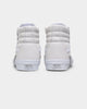 Vans SK8-HI 'Bolt' True White/Drizzle