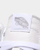 Vans SK8-HI 'Bolt' True White/Drizzle