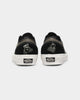 Vans Old Skool Tapered Vans World Black/Grape Leaf
