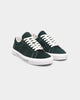 Vans Sid Suede Scarab/True White