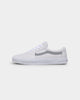 Vans SK8-Low Reflective True White/True White
