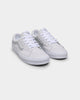 Vans SK8-Low Reflective True White/True White