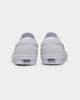 Vans SK8-Low Reflective True White/True White