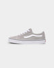 Vans SK8-Low Drizzle/True White