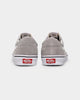 Vans SK8-Low Drizzle/True White