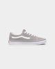 Vans SK8-Low Drizzle/True White