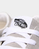 Vans SK8-Low Drizzle/True White