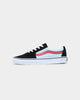Vans SK8-Low (2 Tone) Black/Winter