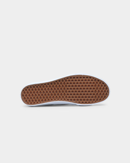 Vans SK8-Low (2 Tone) Black/Winter