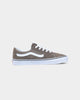 Vans SK8-Low Walnut/True White