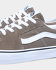 Vans SK8-Low Walnut/True White