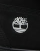 Timberland 6" Premium Boot Black/Camo