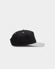 New Era New York Yankees Old Golfer Snapback Navy/Grey