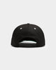 New Era Raiders Old Golfer Snapback Black/Grey