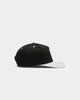 New Era Raiders Old Golfer Snapback Black/Grey