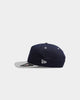 New Era Dallas Cowboys Old Golfer Snapback Navy/Grey