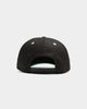 New Era Chicago White Sox Old Golfer Snapback Black/Grey