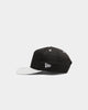 New Era Chicago White Sox Old Golfer Snapback Black/Grey