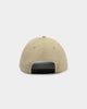 New Era New York Yankees Corduroy 9FORTY A-Frame Snapback Stone