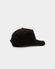 New Era New York Yankees Cooperstown Old Golfer Snapback Black