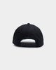 New Era Raiders Old Golfer Snapback Black