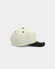 New Era Chicago White Sox Old Golfer Snapback Off White