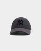 New Era Women's New York Yankees Rainbow Reflective 9FORTY Strapback Rainbow Reflective