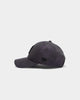 New Era Women's New York Yankees Rainbow Reflective 9FORTY Strapback Rainbow Reflective