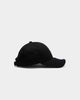 New Era Women's New York Yankees Black Rainbow 9FORTY Strapback Black/Rainbow Reflective