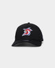 New Era Sydney Roosters 9FORTY A-Frame Snapback Black