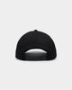 New Era St George Dragons 9FORTY A-Frame Snapback Black